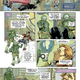 Image for article titled Enter the Psychoverse in This Mind-Bending Preview of a New Incal Graphic Novel